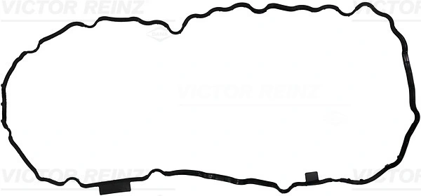 Gasket, cylinder head cover
